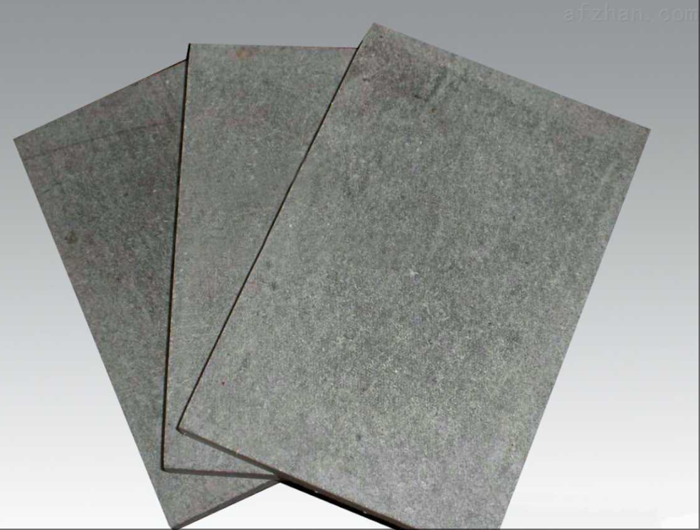 铁岭水泥板：多功能建筑材料的工程应用