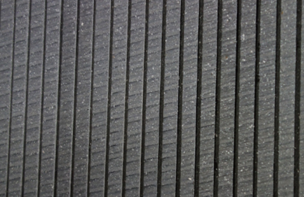 铁岭水泥板：赋能绿色建筑的优质材料