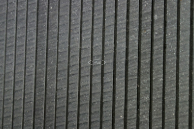 铁岭水泥板：坚实耐用的建筑功能板材