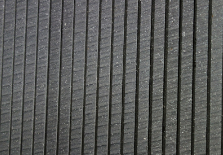 铁岭水泥板：建筑工程的基础建材