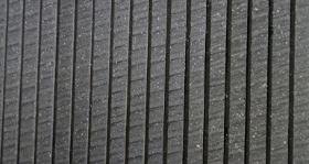 铁岭水泥板：筑牢现代建筑安全