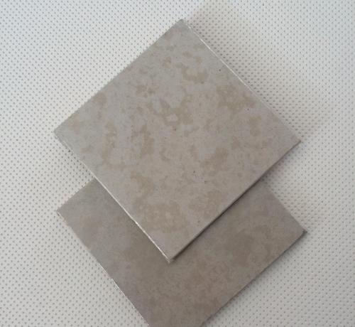 铁岭硅酸钙板的性能特点是什么？